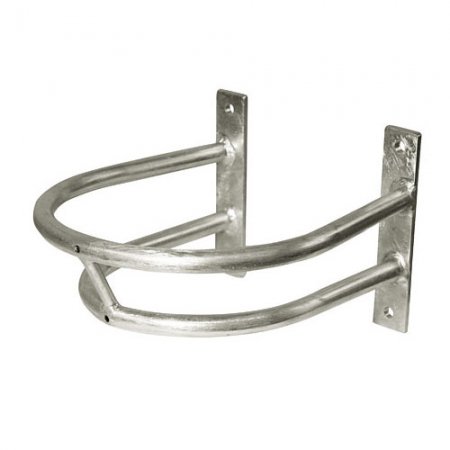 protec-abreuvoir-taille-1-2