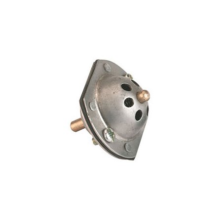 valve-abreuvoir-22175