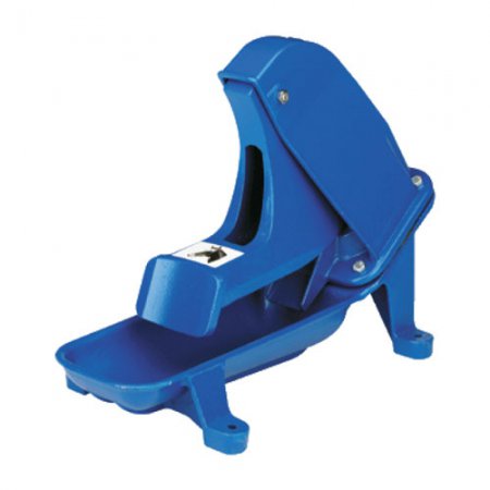 pompe-prairie-cheval-lister-L4