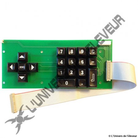 clavier-alpro-adap-delaval