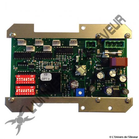 carte-optipuls-adap-gea