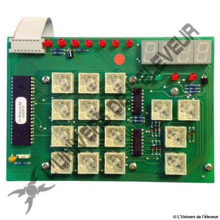 carte-clavier-metatron-12-adap-gea