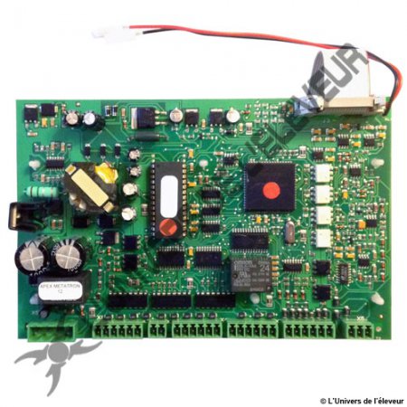 carte-cpu-metatron-12-apex