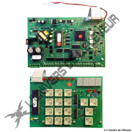 carte-clavier-cpu-metatron-12-apex-adap-gea