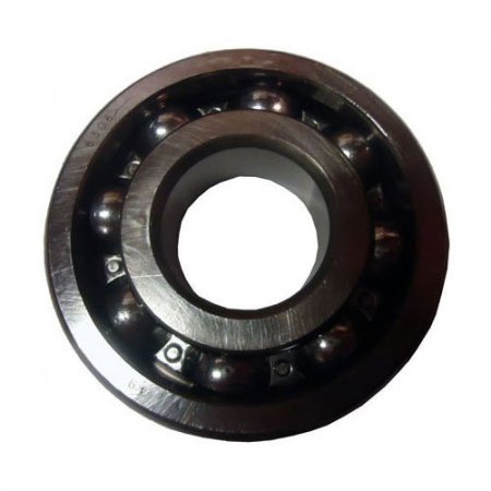 Roulement pour pompes à vide RPS200 à RPS2100 GEA ORIGINE (réf. 00116306000) - 00116306000 - Roulement pour pompes à vide RPS200 à RPS2100 GEA ORIGINE (Réf. 00116306000)