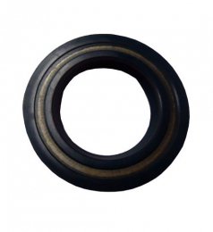 Joint Spy pour RPS GEA ORIGINE