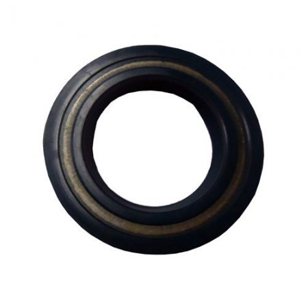 Joint Spy pour RPS GEA ORIGINE - 00045542750 - Joint Spy pour RPS230 à RPS1200 GEA ORIGINE (Réf. 00045542750)