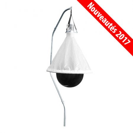 piege-taon-taonx-NEW2017