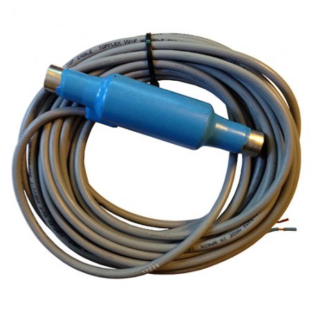 Sonde PF (10 m câble) adaptable Fullwood-Packo - B2089/5 - Sonde PF (10 m câble) adaptable Fullwood-Packo / Par 5 mini.