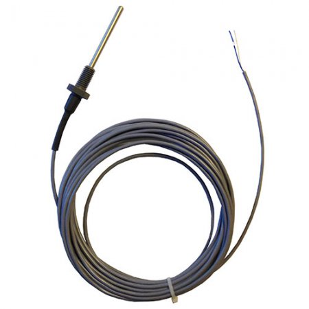 Sonde Isolator 2 avec câble 7m adaptable Gascoigne Melotte (Corr. D255620) - B2100/5 - Sonde Isolator 2 avec câble 7m adaptable Gascoigne Melotte (Corr. D255620) / Par 5 mini.