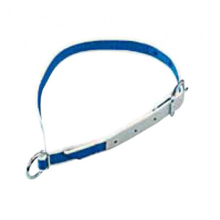 collier-nylon-avec-anneau-d-pour-vaches