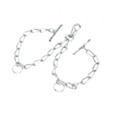 chaine-attache-double