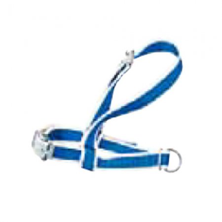 licol-nylon-double-reglage-pour-vaches