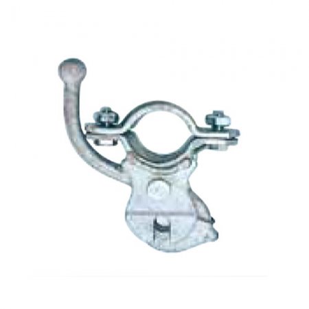 attache-sangle-tube-r70