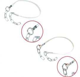 bande-nylon-renforcee