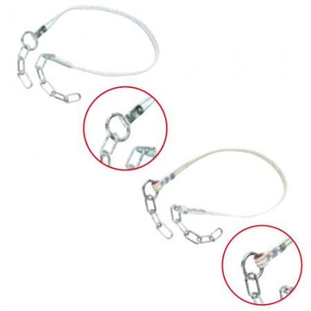 bande-nylon-renforcee