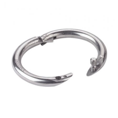 anneau-inox-d.80mm-pour-taureaux