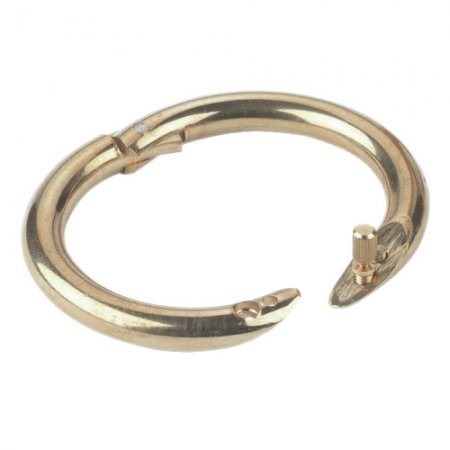 anneau-laiton-d.54mm-pour-taureaux