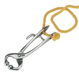 pince-mouchette-corde-bovins