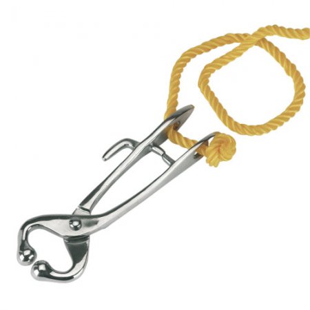 pince-mouchette-corde-bovins