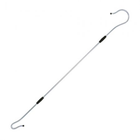 crochet-berger-2-crochets