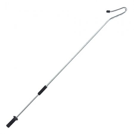 crochet-berger-1-crochet