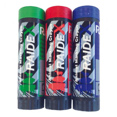 assortiment-3-crayons-raidex