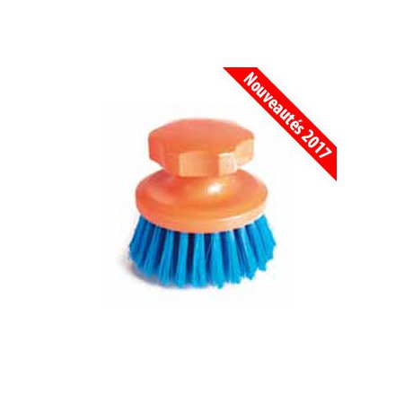 brosse-pot-98880114-adap-delaval-NEW2017