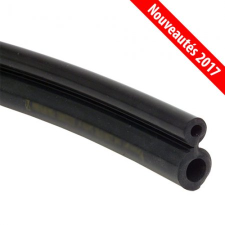 tuyau-robot-adap-lely-NEW2017