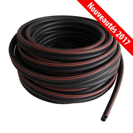 tuyau-caout-triple-robot-91701301-adap-delaval-NEW2017