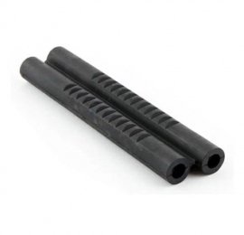 Tuyau court robot adaptable Delaval