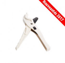 pince-coupe-tuyaux-pvc-NEW2017