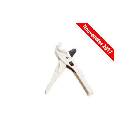 pince-coupe-tuyaux-pvc-NEW2017