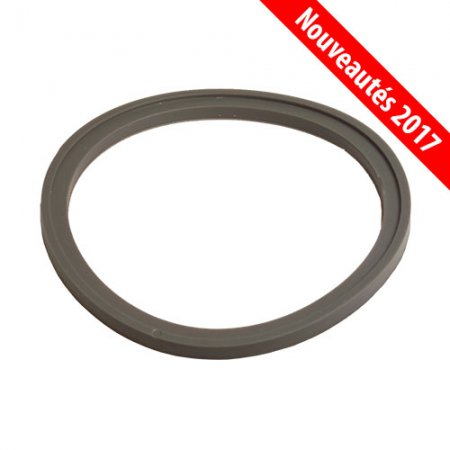 Joint de griffe Visipack adaptable Fullwood-Packo - 220018/5 - Joint de griffe Visipack adaptable Fullwood-Packo /Prix pièce par 5