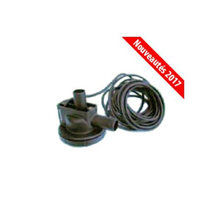 sonde-waikato-NEW2017