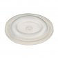 Fluxmètre Visoflow et pièces détachées adaptable GEA - 220039/3 - Fluxmètre Visoflow avec 12m de câble adaptable GEA (Corr. 70532437240)/prix piéce par 3 mini