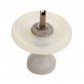 Fluxmètre Visoflow et pièces détachées adaptable GEA - 220039/3 - Fluxmètre Visoflow avec 12m de câble adaptable GEA (Corr. 70532437240)/prix piéce par 3 mini