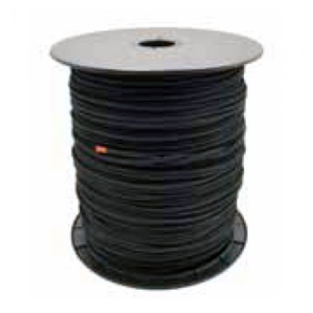 Bobine de cordelette pour décrochage - 220041 - Bobine de cordelette 200m d.4mm pour décrochage