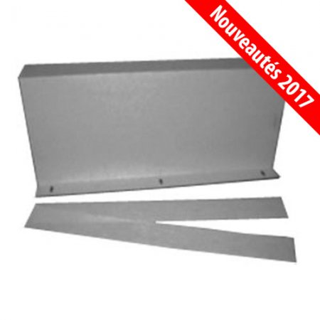 Boite-500-filtres-150x57mm-80-gr-m2-NEW2017