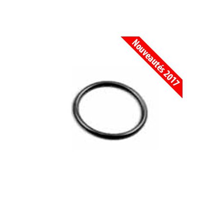 joint-torique-porte-filtre-mione-78012764010-adap-gea-NEW2017