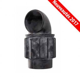 entrée-caoutchouc-d70-70mm-70382809080-adap-gea-NEW2017