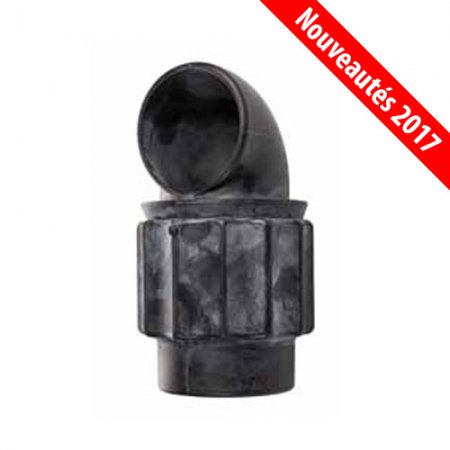 entrée-caoutchouc-d70-70mm-70382809080-adap-gea-NEW2017