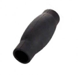 Manchon réduit d.38/32mm adaptable Delaval