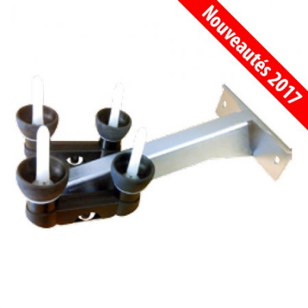 plateau-lavage-bras-inox-adap-delaval-NEW2017