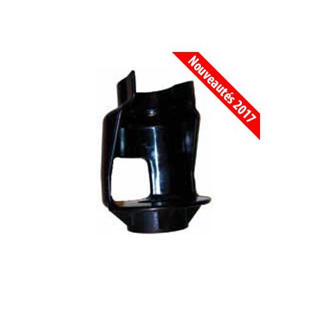 clip-de-lavage-pvc-98768680-adap-delaval-NEW2017