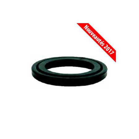 joint-vanne-3-voies-70152479020-adap-gea-NEW2017