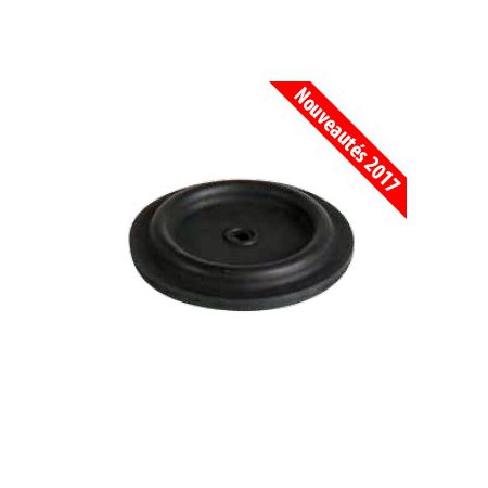 membrane-systeme-lavage-00043085820-adap-gea-NEW2017