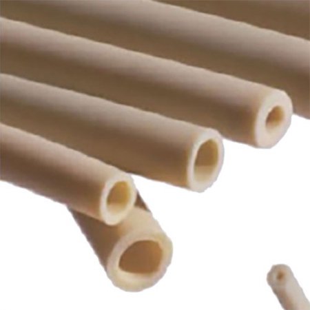 Pompe péristaltique - Tuyaux TPV - 220063/10 - Tuyau en TPV pour pompes péristaltiques d.int. 4,8mm d.ext. 8mm / le mètre / Prix unitaire par 10 mini.