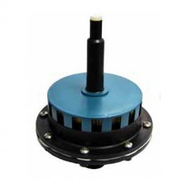 Régulateurs de vide Servac 3500/7000 adaptable Fullwood Packo