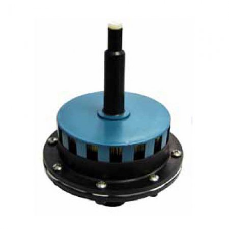 Régulateurs de vide Servac 3500/7000 adaptable Fullwood Packo - 220092 - Régulateur de vide Servac 3500 adaptable FP (Corr. 45263)